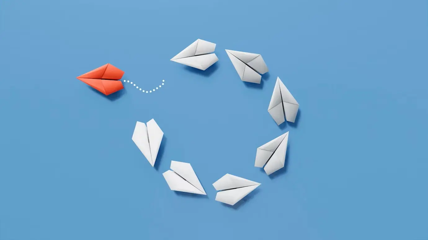 Целлюлозно-бумажная отрасль | Свежие новости в Йошкар-Оле Целлюлозно-бумажная отрасль | Свежие новости в Йошкар-Оле