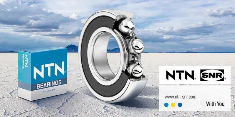 NTN открыл предприятие в ОАЭ и рост SKF в Индии | Свежие новости в Йошкар-Оле