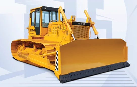 10.61004.png 10.61004.png