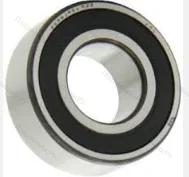 Подшипник 2209-2RSK/C 3ETN 9