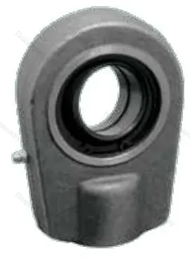 Шарнирный наконечник TAPRN 497 ISB в Йошкар-Оле