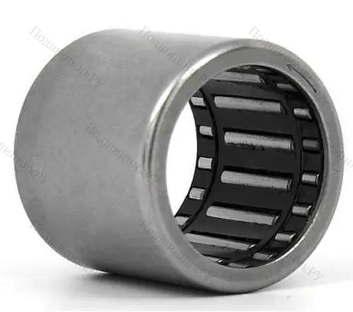 Подшипник обгонной муфты  FCB-30 в Йошкар-Оле