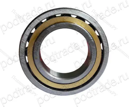 Радиально-упорный шариковый подшипник 6-46311 Л в Йошкар-Оле