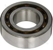 Подшипник 7228-BM