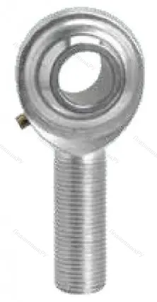 Шарнирный наконечник SAL 12E ISB в Йошкар-Оле