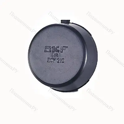 Защитная крышка ECY 206 SKF
