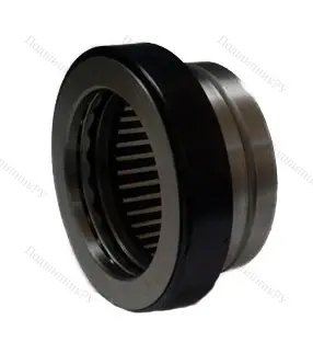 Подшипник NKXR 50-Z NBS