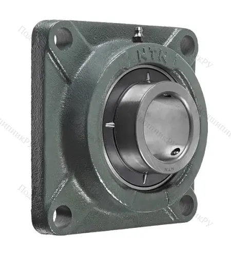 Подшипниковый узел UCFX 12 D 1 в Йошкар-Оле