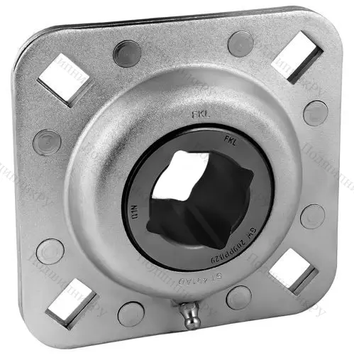 Подшипниковый узел (корпусный подшипник) GWST 209PPB 29 в Йошкар-Оле