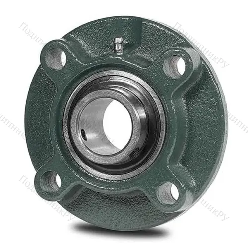 Подшипниковый узел UCFC 207 в Йошкар-Оле