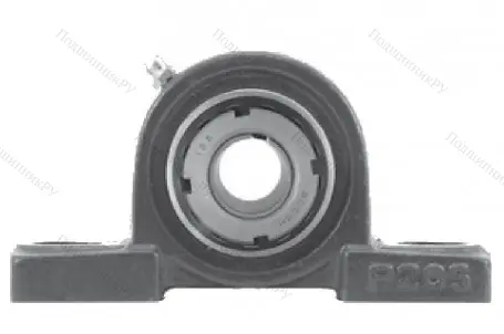 Подшипниковый узел UKP 209 ISB в Йошкар-Оле