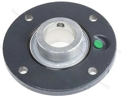 Подшипниковый узел FC 40 EC в Йошкар-Оле