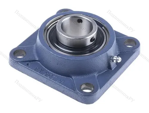 Подшипниковый узел FY 45 FM в Йошкар-Оле