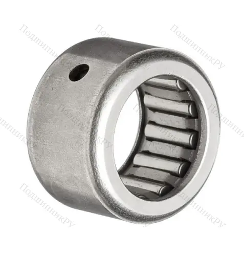 Игольчатый подшипник HK 2520 2RS AS 1-L 271 от производителя  INA