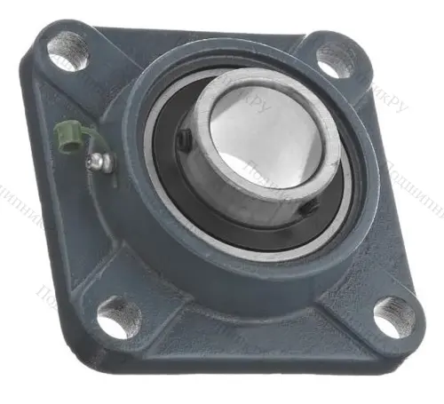 Подшипниковый узел UKF 208 в Йошкар-Оле