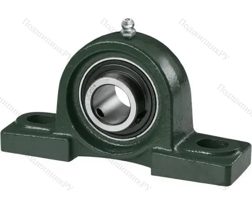 Подшипниковый узел UKP 210 в Йошкар-Оле