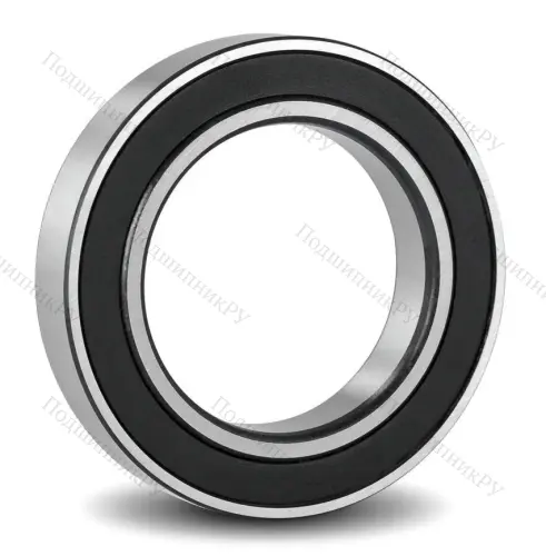Шариковый однорядный подшипник 180316 (6316 2RS) в Йошкар-Оле