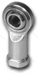 Шарнирный наконечник TSF 8R ISB в Йошкар-Оле