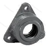 Разъемный корпус 722506DA ISB в Йошкар-Оле