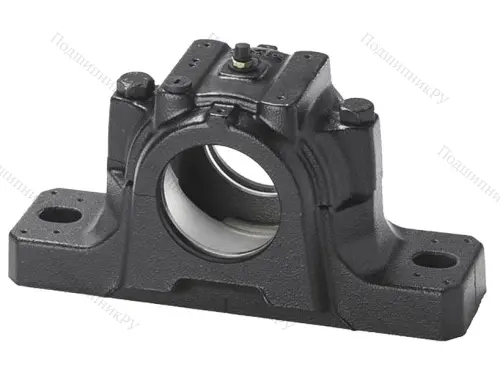 Подшипниковый корпус SNL 217 в Йошкар-Оле