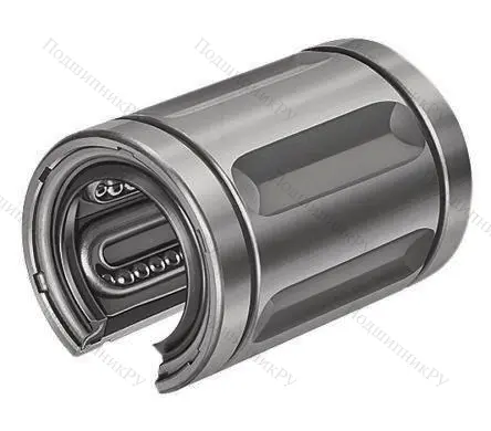 Втулка шариковая R 063202500 в Йошкар-Оле