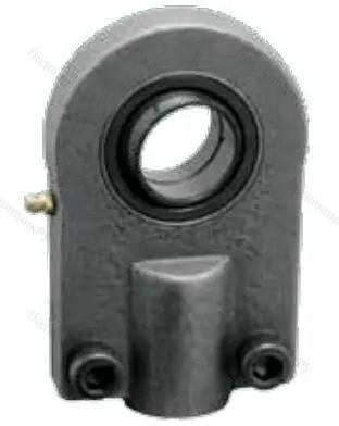 Шарнирный наконечник TAPRDO 707 ISB в Йошкар-Оле