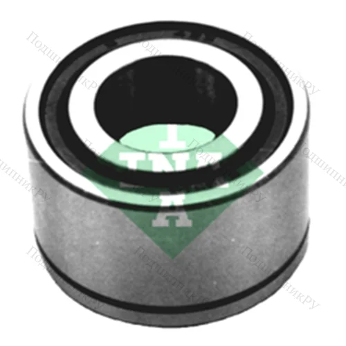 Подшипник шариковый радиально-упорный 565592