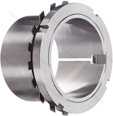 Втулка H 2321 ISB в Йошкар-Оле