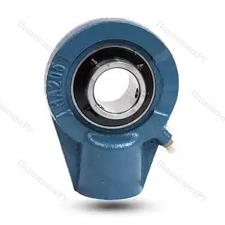 Подшипниковый узел UCHA 203