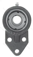 Подшипниковый узел UKFB 209 ISB