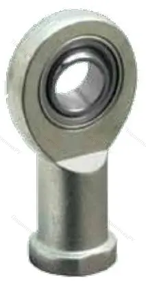 Шарнирный наконечник SI 12C ISB