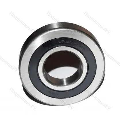 Опорный ролик LR 5005NPPU NBS в Йошкар-Оле