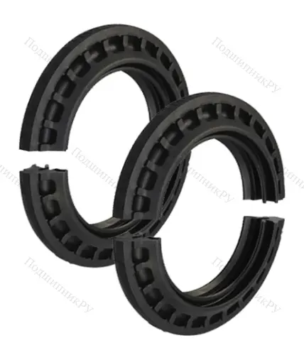 Манжетное уплотнение TSN 511 A (комплект) в Йошкар-Оле