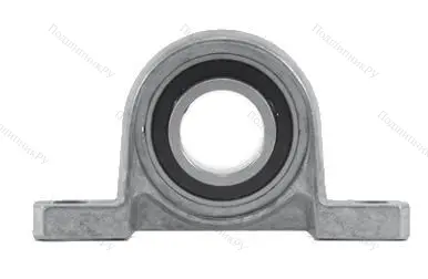 Подшипниковый узел UP 005 ISB в Йошкар-Оле