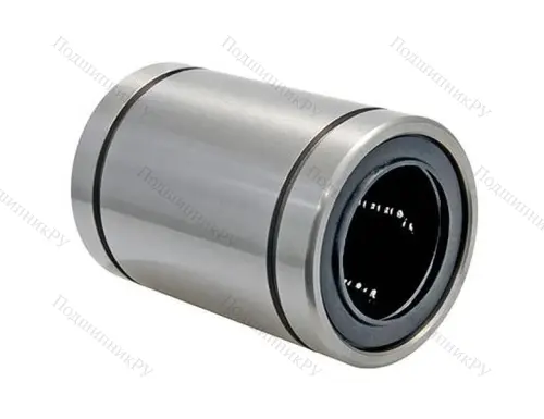 Подшипник LM 40 UU в Йошкар-Оле