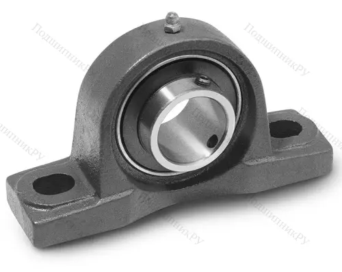 Подшипниковый узел UCP 216 J в Йошкар-Оле