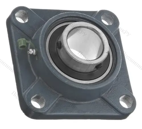 Подшипниковый узел UCF 207 в Йошкар-Оле