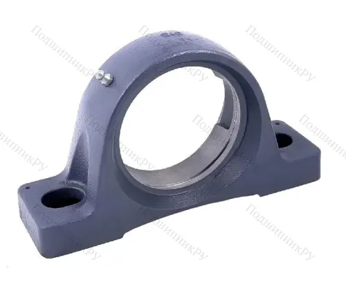 Подшипниковый корпус SY 509 M в Йошкар-Оле