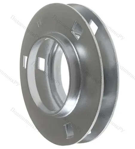 Подшипниковый корпус PF 206 в Йошкар-Оле