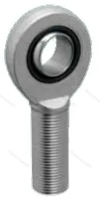 Шарнирный наконечник SAL 45C 2RS ISB в Йошкар-Оле