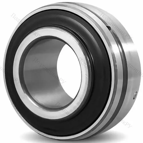 Подшипник шариковый самоустанавливающийся LK 211-2F в Йошкар-Оле