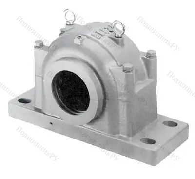 Разъемный корпус SD 3038 ISB в Йошкар-Оле