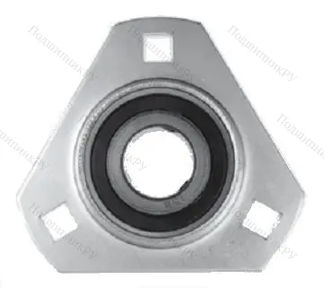 Подшипниковый узел BPFT 7-SBSS ISB в Йошкар-Оле