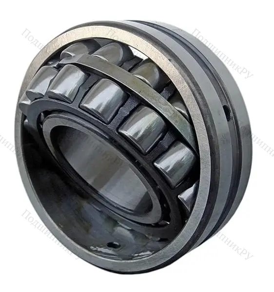 Сферический роликовый подшипник 22216 E 1 C 3