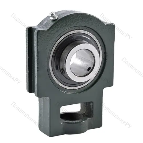 Подшипниковый узел TUJ 40 TF в Йошкар-Оле