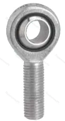 Шарнирный наконечник TSM 20C ISB в Йошкар-Оле