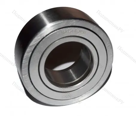 Опорный ролик NATV 25 NBS в Йошкар-Оле