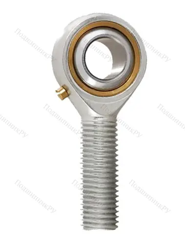 Шарнирная головка TSML 12 в Йошкар-Оле