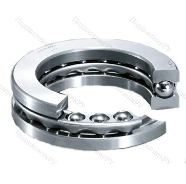 Подшипник 52209-J 9