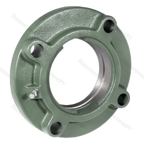 Подшипниковый корпус GG ME 10-N в Йошкар-Оле